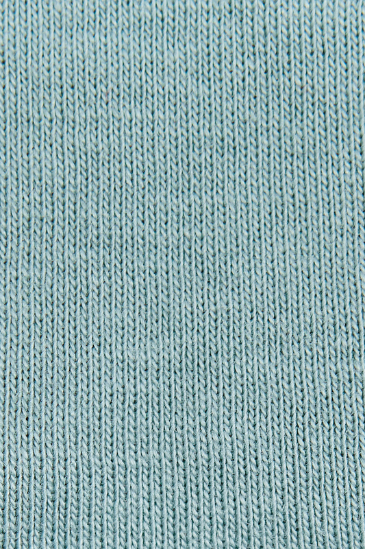 Pre-order 🌿 Organic Cotton Rib Jersey Bodysuit – Leela Cotton