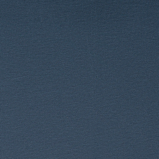 Pre-order 🌿 Organic Cotton Leggings | Organic Cotton Leela Cotton