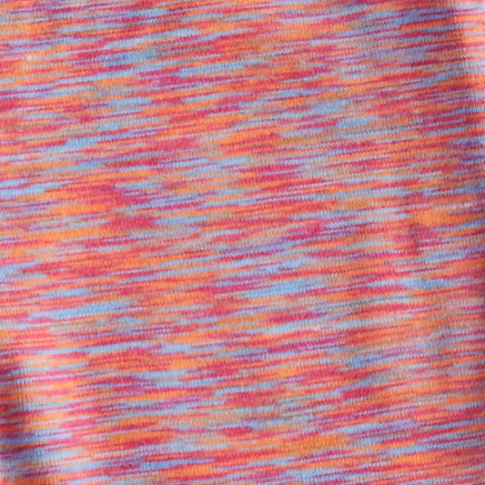 Pre-order🌿 Organic Cotton Rib Jersey Growing Pants – Leela Cotton