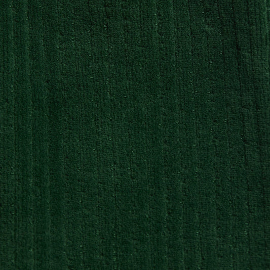 Pre-order 🌿 Children's pants that grow with you | Organic cotton Leela Cotton corduroy series