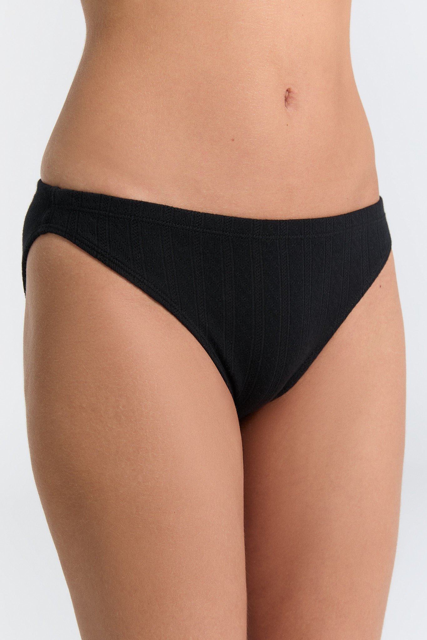 Pre-order 🌿 Organic Cotton Jacquard Liner Set | Organic Cotton Leela Cotton