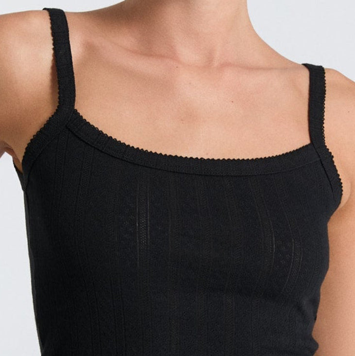 Pre-order 🌿 Organic Cotton Jacquard Liner Set | Organic Cotton Leela Cotton