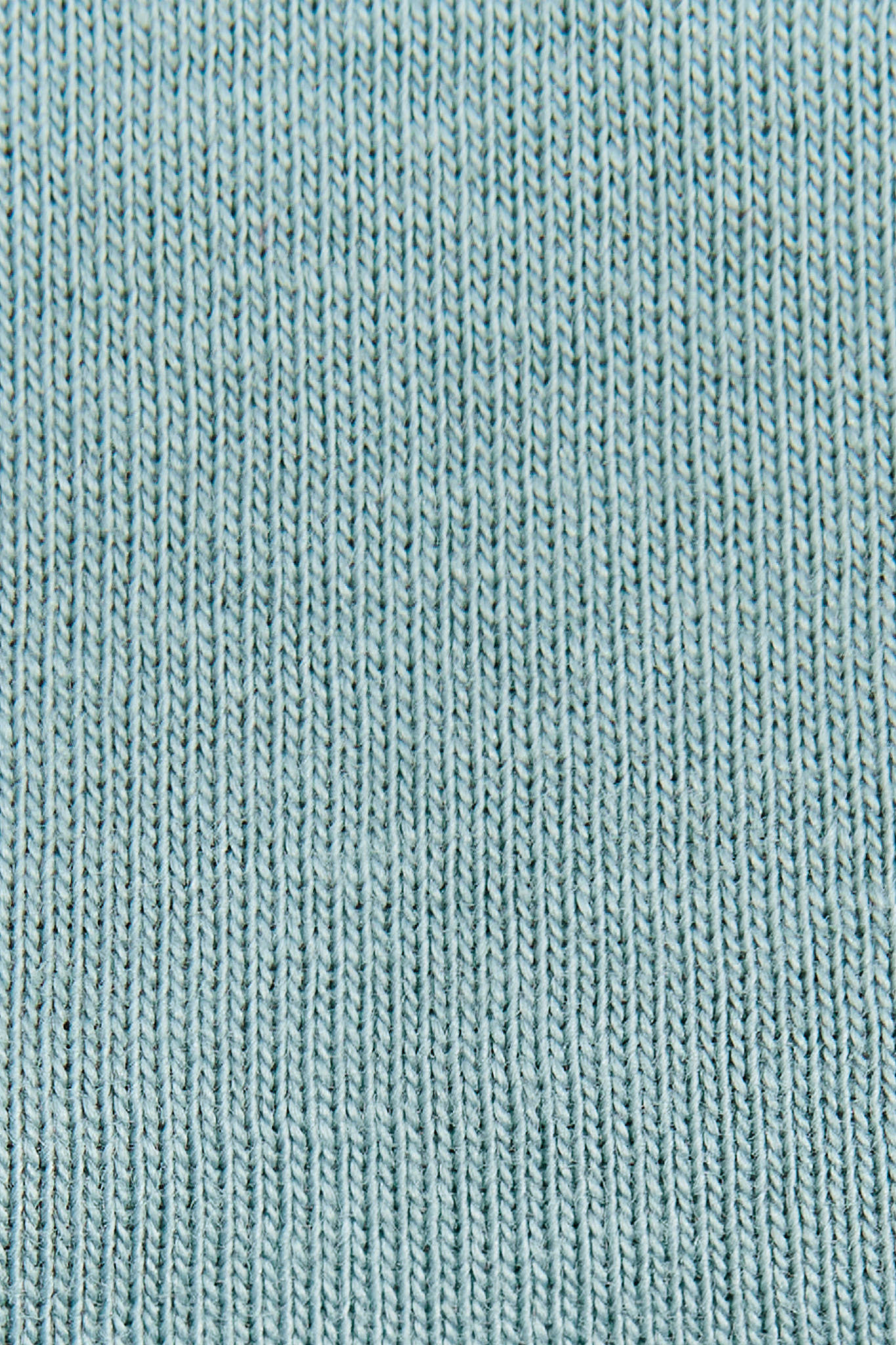 Pre-order 🌿 Organic Cotton Rib Jersey Bodysuit – Leela Cotton