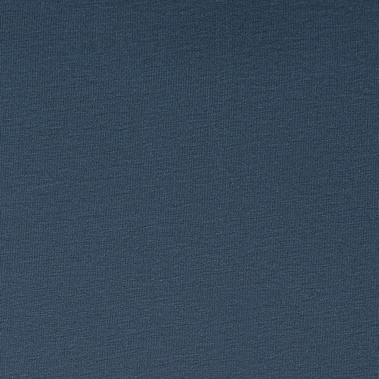 Pre-order 🌿 Organic Cotton Leggings | Organic Cotton Leela Cotton