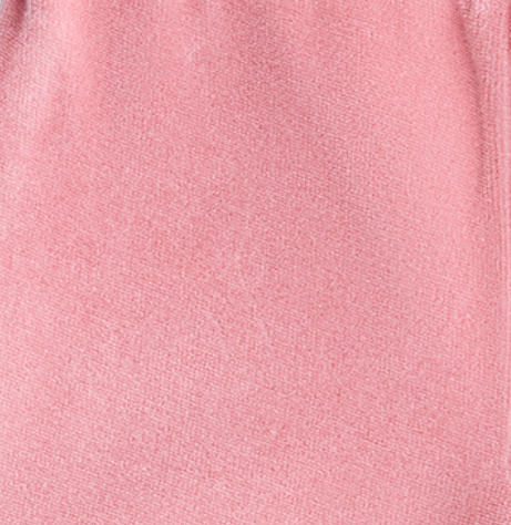 Pre-order 🌿 Children's pants that grow with you | Organic Cotton Leela Cotton Fleece Collection