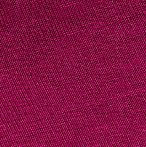 4-8y 🌿 Leela Cotton 長袖上衣｜有機棉 Rib knit 自然彈