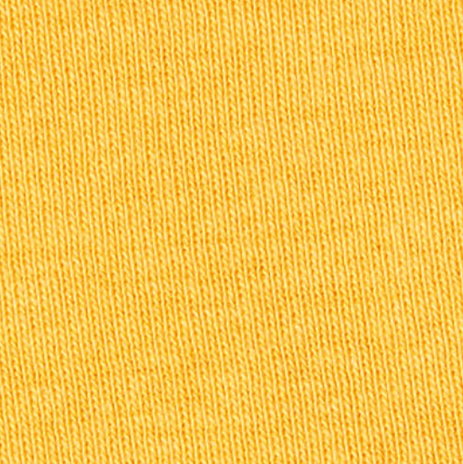 1-4y 🌿 Leela Cotton 長袖上衣｜有機棉 Rib knit 自然彈