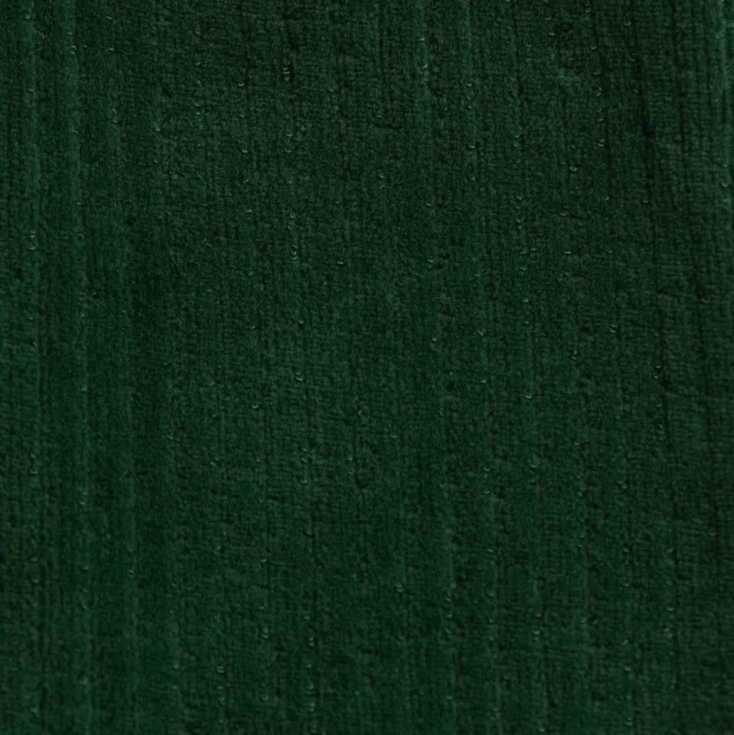 Pre-order 🌿 Children's pants that grow with you | Organic cotton Leela Cotton corduroy series