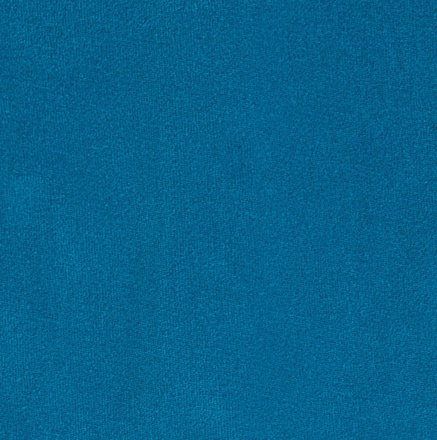 Pre-order 🌿 Button-down jumpsuit | Organic cotton Leela Cotton fleece collection