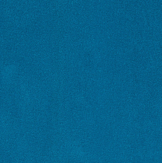 Pre-order 🌿 Button-down jumpsuit | Organic cotton Leela Cotton fleece collection