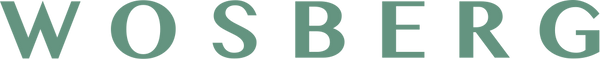Wosberg
